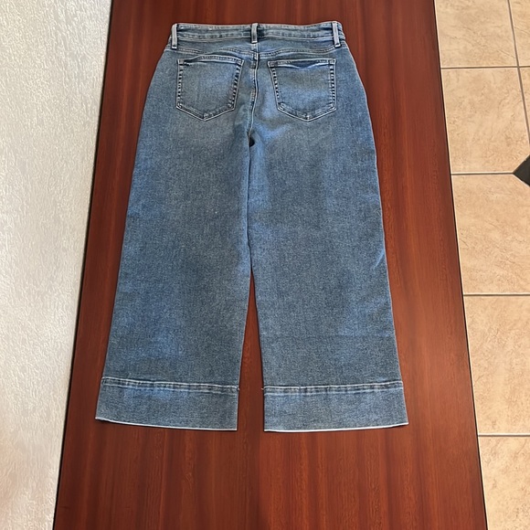 The Loft Jeans - Picture 5 of 7